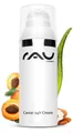 RAU Cosmetics Gesichtspflege Caviar 24h Cream wirkstoffreiche Hautpflege Creme mit Caviar Extrakt, Anti-Aging