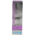 Coldises Nasenöl Sensitiv Spray