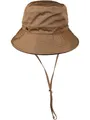 Loevenich Fischerhut Warmer Loevenich Regen Bucket Hat mit Kinnband