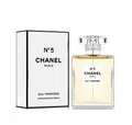 CHANEL Eau de Parfum N°5 EAU PREMIÈRE Eau de Parfum 35ml