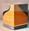 Cananga Franka M. Berger (1984)  Eau de Toilette 100 ml Spray - #54