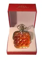 Nysa Red By Page Parfumes For Women. Eau De Parfum Spray 75ml OVP NEU - #54