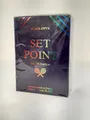 BLACK ONYX - Set Point - Parfum-  100 ml - #80