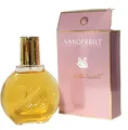 Vanderbilt - Gloria Vanderbilt - Eau de toilette - 100ml - Neu - #70