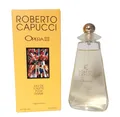 Roberto Capucci Opera III Pour Femme - Eau de Toilette 100 ml - #59
