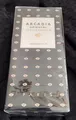 Arcadia Oriental Enaica Eau de Parfum  75ml 75% Vaporisateur NEU EINGESCHWEIßT