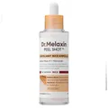 Dr. Melaxin Peel Shot Exfoliating White Rice Ampoule 80 ml