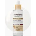 Dr.Melaxin Peel Shot Exfoliating White Rice Ampoule 80ml