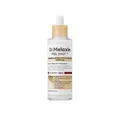 Dr.Melaxin Gesichtspeeling Dr. Melaxin Peel Shot Exfoliating White Rice Ampoule
