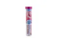 Mivolis Vitamin B12 Brausetabletten 5er-Pack (5x20 Tabletten)