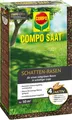 COMPO SAAT Schatten-Rasen 1 kg für 50 m² - 1389612004