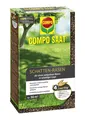 COMPO SAAT Schatten-Rasen 1kg für 50m²