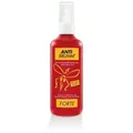 ANTI BRUMM forte Pumpzerstäuber 75 ml