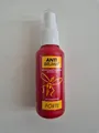 ANTI BRUMM forte Pumpzerstäuber 75 ml