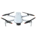 Potensic ATOM 2 Drone(without Remote Controller,Battery)