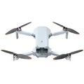 Potensic ATOM 2 Ersatzdrohne, enthält einen Satz Propeller und alle elektronischen Komponenten, ohne Akkus/Fernsteuerung, nur zur Reparatur und zum Austausch, kann nicht alleine geflogen werden