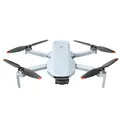 Potensic ATOM 2 Drohne ohne Fernbedienung und Akku