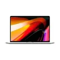 Apple MacBook Pro mit Touch Bar und Touch ID 16 (True Tone Retina Display) 2.3 GHz Intel Core i9 16 GB RAM 1 TB SSD [Late 2019] silber