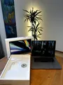Apple MacBook Pro 2019 16" | Intel i9 2,3GHz | 16GB RAM | 1TB  SSD |5500M ✅TOP✅