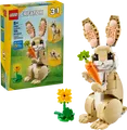 LEGO 31162 Creator 3-in-1 Häschen (31162)