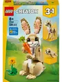 LEGO Creator 31162 31162 Häschen