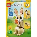 31162 LEGO CREATOR Häschen