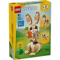 LEGO LEGO® Creator: Häschen - ab 8 Jahren