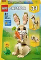 31162 LEGO CREATOR Häschen