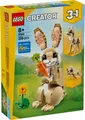 LEGO® Creator 31162 Häschen