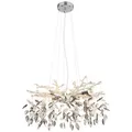 Globo 64133-8 Pendelleuchte DANNA  G9