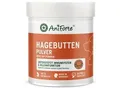 AniForte Hagebuttenpulver 500 g