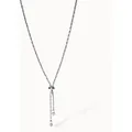 PURELEI Shooting Star Anxiety Kette