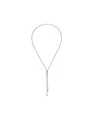 Purelei Y-Kette Shooting Star (Kette, 1-tlg)