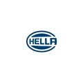 HELLA Steuergerät 5DF 980 816-051