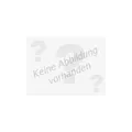 1x Steuergerät HELLA 5DF 980 816-051 passend für