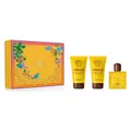 Versace Eros Energy Geschenkset (Körperpflegeset, Parfum Set) (7420616)