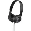 SONY MDR-ZX 310 B