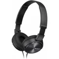 MDR-ZX310B HEAD OV (schwarz)