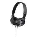 Sony Kopfhörer sw MDRZX310B.AE
