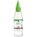 Borchers Süßstoff Stevia, Flüssigsüße, 125 ml, in praktischer PET-Flasche