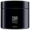 Ebenholz-skincare Herrenpflege GesichtspflegeFacelift Kraft Mask 120 ml (305,08 € / 1 l)