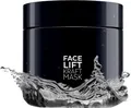 Ebenholz Facelift Kraft Mask 120 ml Gesichtsmaske