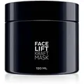 Ebenholz Skincare Facelift Kraft Mask 120 ml