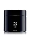 EBENHOLZ Face Lift Kraft Gesichtsmaske 120 ml
