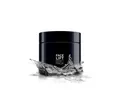 Ebenholz Gesichtsmaske Facelift Kraft Mask