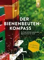 Der Bienenbeuten-Kompass Undine Westphal