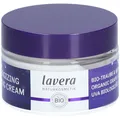 Lavera Re-Energizing Sleeping Cream