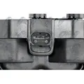 NTY Zündspule eczfr001 für Ford Volvo MAZDA