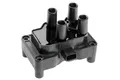 NTY ZÜNDSPULE FÜR FORD FOCUS II 1.4 1.6 C-MAX I/II 1.6 MONDEO IV 1.6 MAZDA