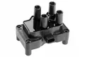 Zündspule ECZ-FR-001 NTY für FORD MAZDA VOLVO